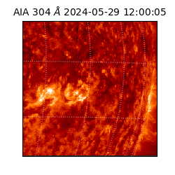 saia - 2024-05-29T12:00:05.130000