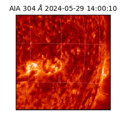 saia - 2024-05-29T14:00:10.622000