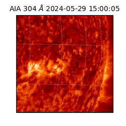 saia - 2024-05-29T15:00:05.129000