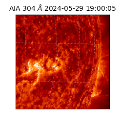 saia - 2024-05-29T19:00:05.133000