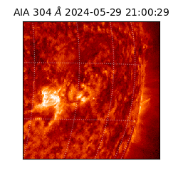 saia - 2024-05-29T21:00:29.129000