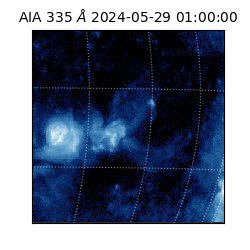 saia - 2024-05-29T01:00:00.625000