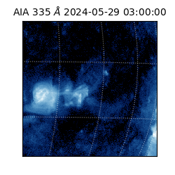 saia - 2024-05-29T03:00:00.632000