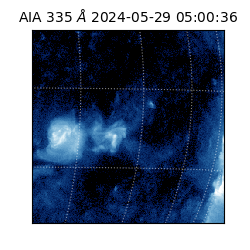 saia - 2024-05-29T05:00:36.625000