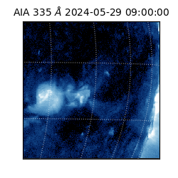 saia - 2024-05-29T09:00:00.622000