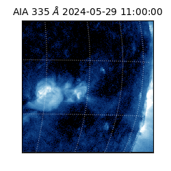 saia - 2024-05-29T11:00:00.625000