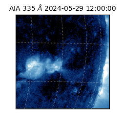 saia - 2024-05-29T12:00:00.622000