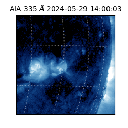 saia - 2024-05-29T14:00:03.130000