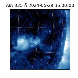 saia - 2024-05-29T15:00:00.625000