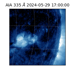 saia - 2024-05-29T17:00:00.625000