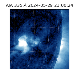 saia - 2024-05-29T21:00:24.622000