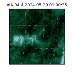 saia - 2024-05-29T01:00:35.122000