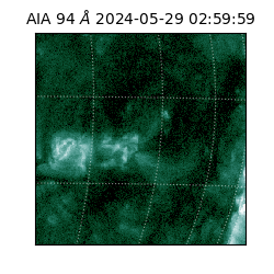 saia - 2024-05-29T02:59:59.121000