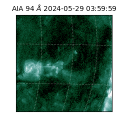 saia - 2024-05-29T03:59:59.121000