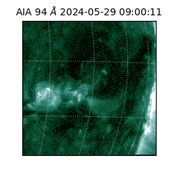 saia - 2024-05-29T09:00:11.121000