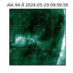 saia - 2024-05-29T09:59:59.137000