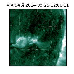 saia - 2024-05-29T12:00:11.122000