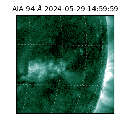 saia - 2024-05-29T14:59:59.122000