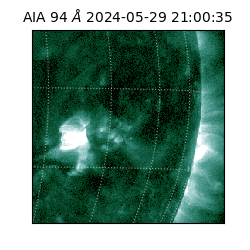 saia - 2024-05-29T21:00:35.122000