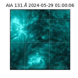 saia - 2024-05-29T01:00:06.622000