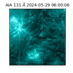 saia - 2024-05-29T06:00:06.622000