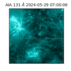 saia - 2024-05-29T07:00:06.622000