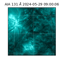 saia - 2024-05-29T09:00:06.622000