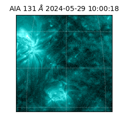 saia - 2024-05-29T10:00:18.622000