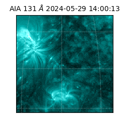 saia - 2024-05-29T14:00:13.124000