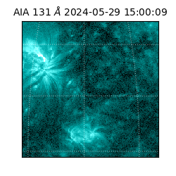 saia - 2024-05-29T15:00:09.563000