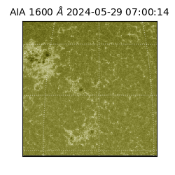 saia - 2024-05-29T07:00:14.126000