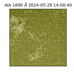 saia - 2024-05-29T14:00:40.967000