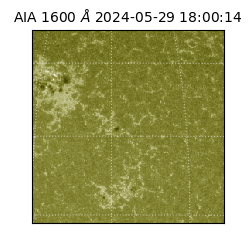 saia - 2024-05-29T18:00:14.126000