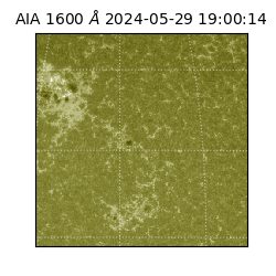 saia - 2024-05-29T19:00:14.125000