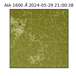 saia - 2024-05-29T21:00:38.125000