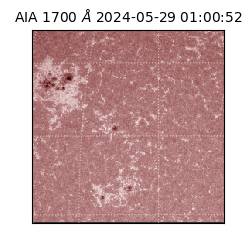 saia - 2024-05-29T01:00:52.717000