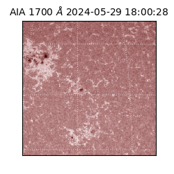 saia - 2024-05-29T18:00:28.717000