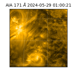 saia - 2024-05-29T01:00:21.350000