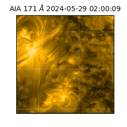saia - 2024-05-29T02:00:09.342000