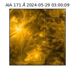 saia - 2024-05-29T03:00:09.350000