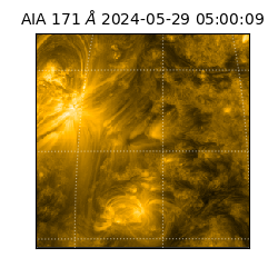 saia - 2024-05-29T05:00:09.350000