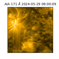 saia - 2024-05-29T09:00:09.350000