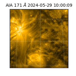 saia - 2024-05-29T10:00:09.350000