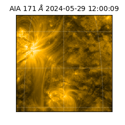 saia - 2024-05-29T12:00:09.349000