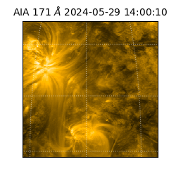 saia - 2024-05-29T14:00:10.979000