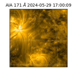 saia - 2024-05-29T17:00:09.350000