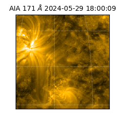 saia - 2024-05-29T18:00:09.350000