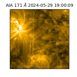 saia - 2024-05-29T19:00:09.349000