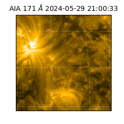 saia - 2024-05-29T21:00:33.350000