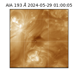 saia - 2024-05-29T01:00:05.627000